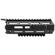 NcSTAR Vism Handguard: Picture 3 thumbnail