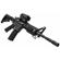 NcSTAR Vism Handguard: Picture 5 thumbnail