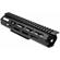 NcSTAR Vism M-LOK Handguard: Picture 2 thumbnail