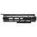 NcSTAR Vism M-LOK Handguard: Picture 3 thumbnail