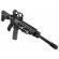 NcSTAR Vism M-LOK Handguard: Picture 5 thumbnail