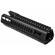 NcSTAR Vism AR15: Picture 2 thumbnail