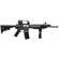 NcSTAR Vism AR15: Picture 4 thumbnail