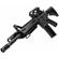 NcSTAR Vism AR15: Picture 5 thumbnail