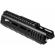 NcSTAR Vism Handguard: Picture 1 thumbnail