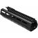 NcSTAR Vism Handguard: Picture 2 thumbnail
