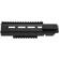 NcSTAR Vism Handguard: Picture 3 thumbnail