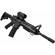 NcSTAR Vism Handguard: Picture 5 thumbnail
