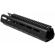 NcSTAR Vism Handguard: Picture 2 thumbnail