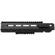 NcSTAR Vism Handguard: Picture 3 thumbnail
