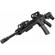 NcSTAR Vism Handguard: Picture 5 thumbnail