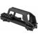 NcSTAR Vism QR Handle: Picture 2 thumbnail