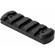 NcSTAR KeyMod Picatinny Rail: Picture 1 thumbnail