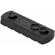NcSTAR KeyMod Picatinny Rail: Picture 2 thumbnail