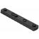 NcSTAR KeyMod Picatinny Rail: Picture 2 thumbnail