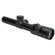 NcSTAR 1.1-4x24 Rifle Scope: Picture 5 thumbnail