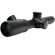 NcSTAR 1.1-4x24 Rifle Scope: Picture 2 thumbnail