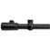 NcSTAR 1.1-4x24 Rifle Scope: Picture 3 thumbnail
