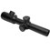 NcSTAR 1.1-4x24 Rifle Scope: Picture 4 thumbnail