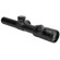 NcSTAR 1.1-4x24 Rifle Scope: Picture 1 thumbnail