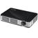 Vivitek QUMI Q4: Picture 2 thumbnail