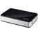 Vivitek Qumi Q5: Picture 1 thumbnail