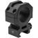 NcSTAR Vism VR30T11: Picture 3 thumbnail