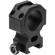 NcSTAR Vism VR30T13: Picture 2 thumbnail
