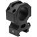 NcSTAR Vism VR30T13: Picture 3 thumbnail