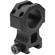 NcSTAR Vism VR30T15: Picture 2 thumbnail
