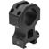 NcSTAR Vism VR30T15: Picture 3 thumbnail