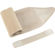 Viviana Ankle Strap: Picture 2 thumbnail