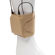 Viviana Ankle Strap: Picture 3 thumbnail