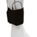 Viviana Ankle Strap: Picture 2 thumbnail