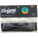 Viviana Chest Extreme Strap: Picture 4 thumbnail