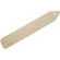 Viviana Thigh Strap: Picture 5 thumbnail