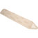 Viviana Thigh Strap: Picture 2 thumbnail