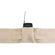 Viviana Thigh Strap: Picture 3 thumbnail