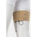 Viviana Thigh Strap: Picture 4 thumbnail