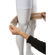 Viviana Thigh Strap: Picture 2 thumbnail