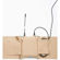 Viviana Thigh Strap: Picture 3 thumbnail