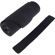 Viviana Thigh Strap: Picture 3 thumbnail