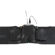 Viviana Thigh Strap: Picture 4 thumbnail