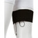 Viviana Thigh Strap: Picture 5 thumbnail