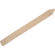 Viviana Waist Strap: Picture 5 thumbnail