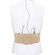 Viviana Waist Strap: Picture 2 thumbnail