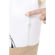 Viviana Waist Strap: Picture 3 thumbnail