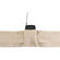 Viviana Waist Strap: Picture 2 thumbnail