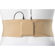 Viviana Waist Strap: Picture 3 thumbnail