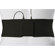 Viviana Waist Strap: Picture 1 thumbnail